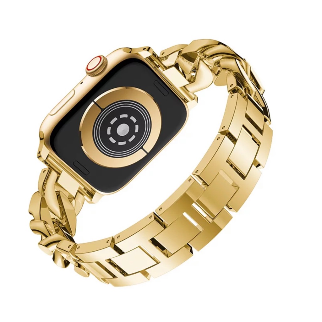 Apple Watch Band